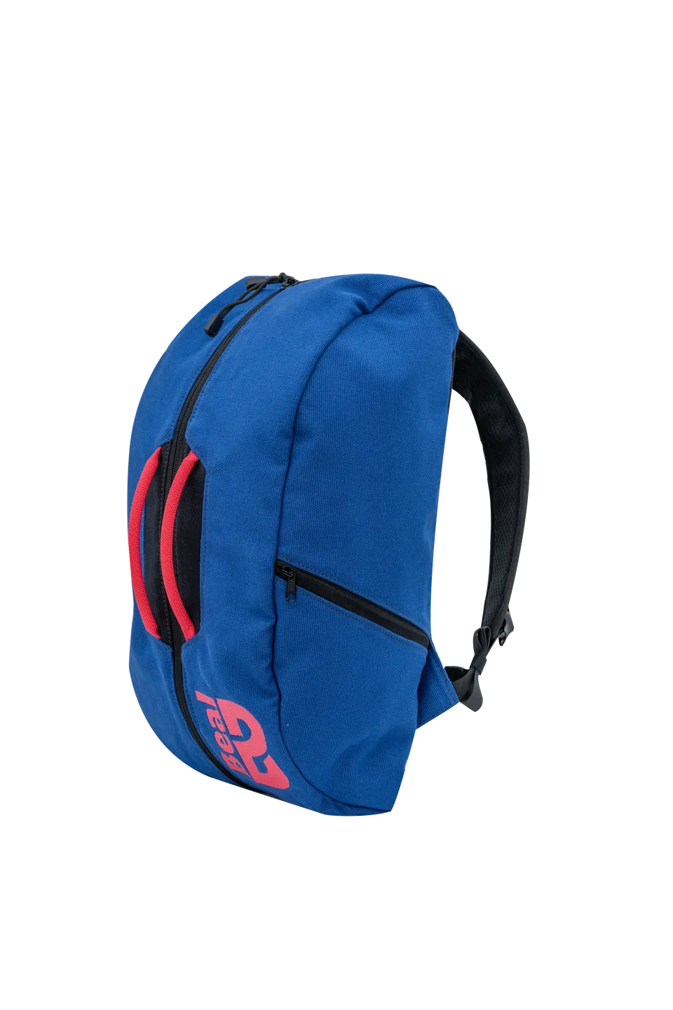 beal-combi-ii-saco-de-cuerda-35-l-con-b-che-de-145-x-90-cm image 1