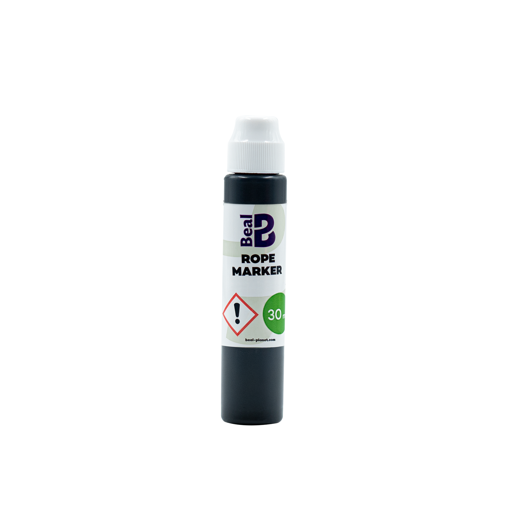 marcador-de-cuerda-beal-rope-marker-resistente-al-agua-y-abrasi-n image 2