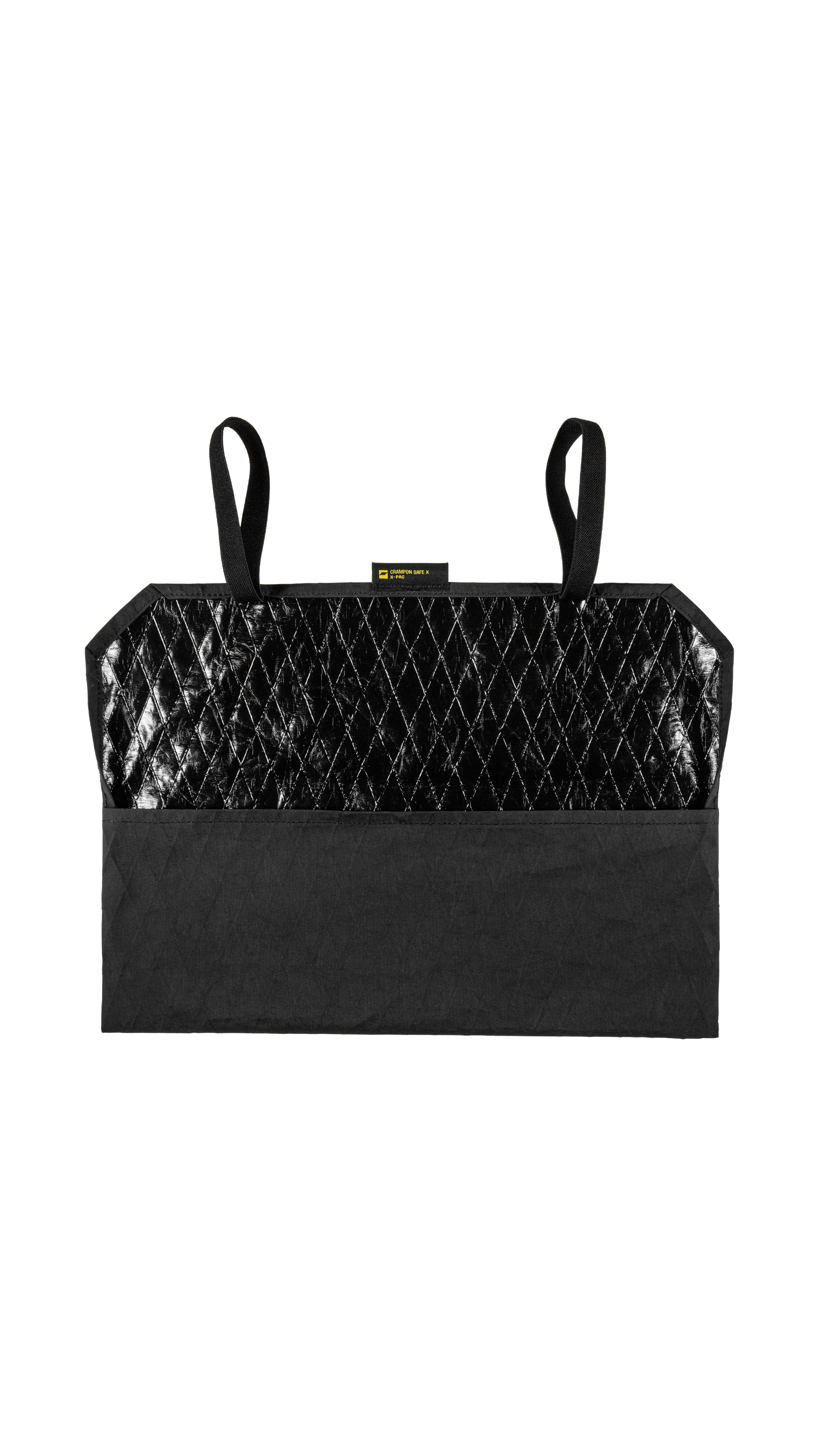 grivel-crampon-safe-x-funda-de-almacenamiento-ultraligera-de-x-pac image 7