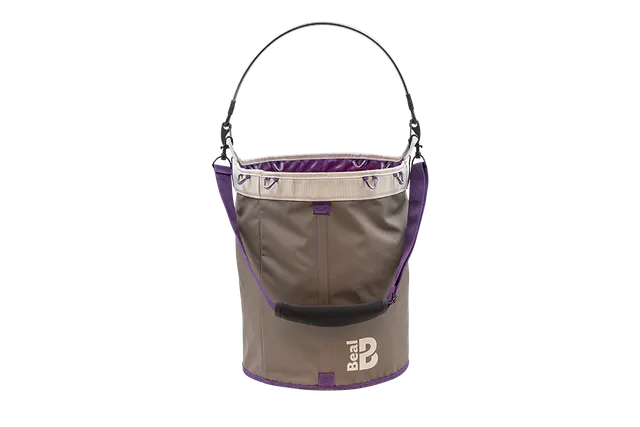 beal-genius-tool-bucket-ii-cubo-estanco-33l-para-herramientas-50-de-descuento image 1
