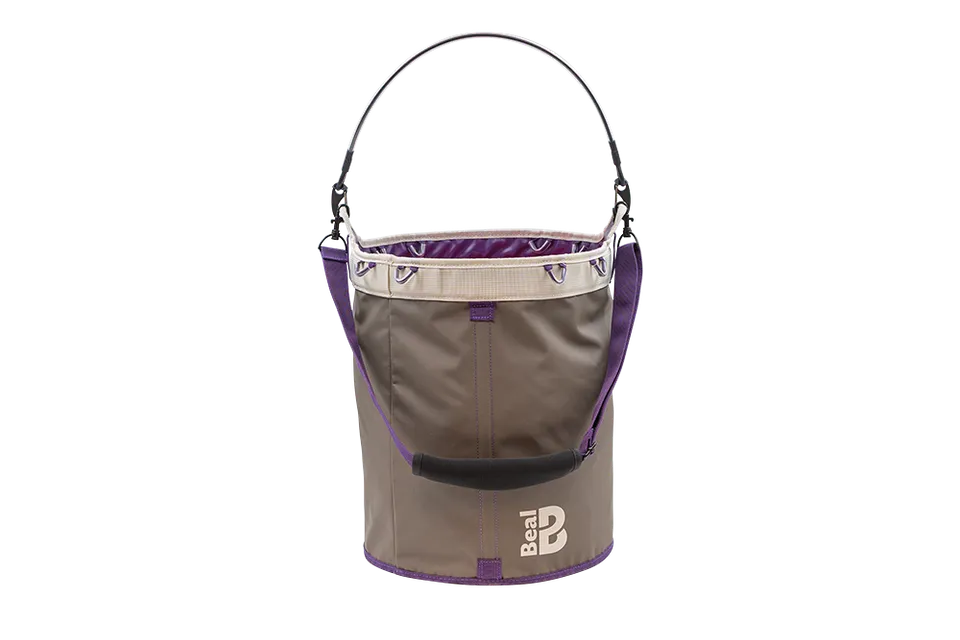 beal-genius-tool-bucket-ii-cubo-estanco-33l-para-herramientas-50-de-descuento image 1