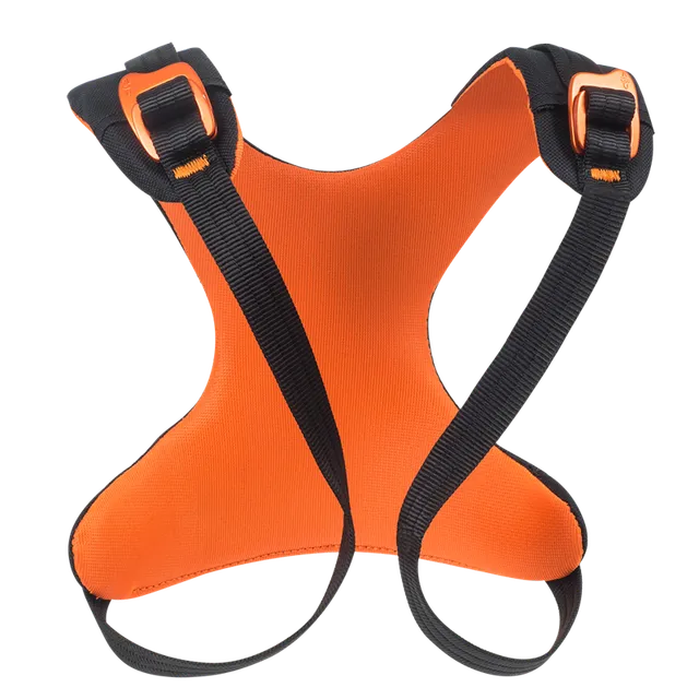 beal-rise-up-arn-s-de-pecho-ajustable-para-ni-os-compatible-con-arneses-de-cintu image 1