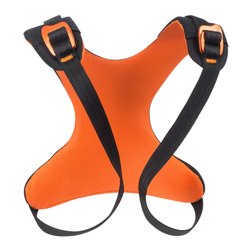 beal-rise-up-arn-s-de-pecho-ajustable-para-ni-os-compatible-con-arneses-de-cintu image 1