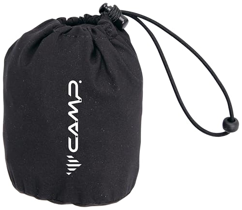 c-a-m-p-drymitt-n-manopla-impermeable-unisex-con-palma-de-poliuretano-y-forro-in image 7