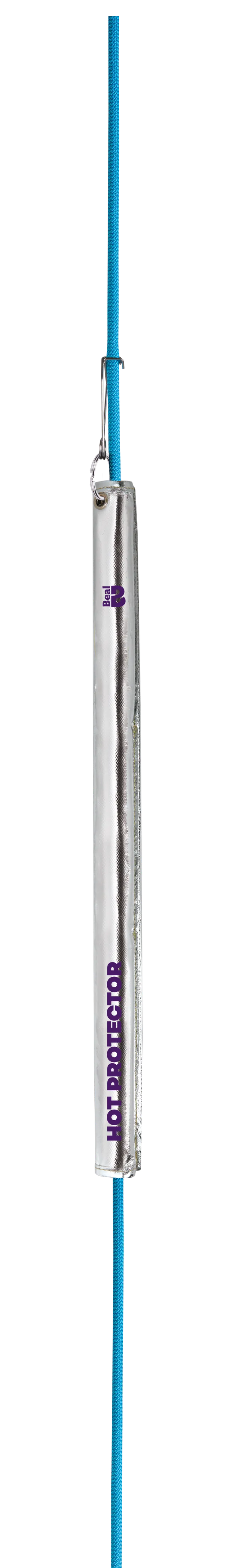 beal-hot-protector-protector-de-cuerda-de-acceso-r-pido-para-trabajos-verticales image 1
