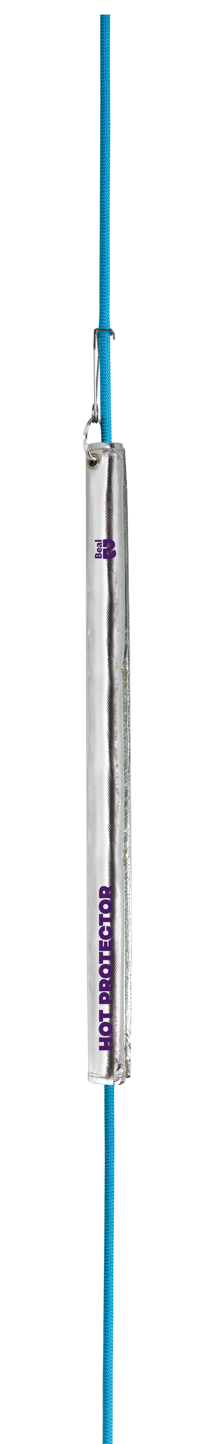 beal-hot-protector-protector-de-cuerda-de-acceso-r-pido-para-trabajos-verticales image 1