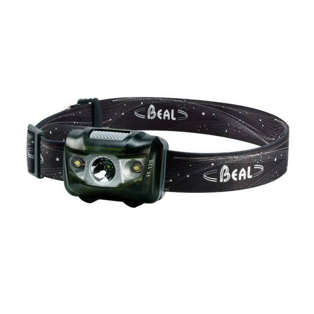 linterna-frontal-beal-ff120-120-l-menes-96-g-con-banda-lavable image 1