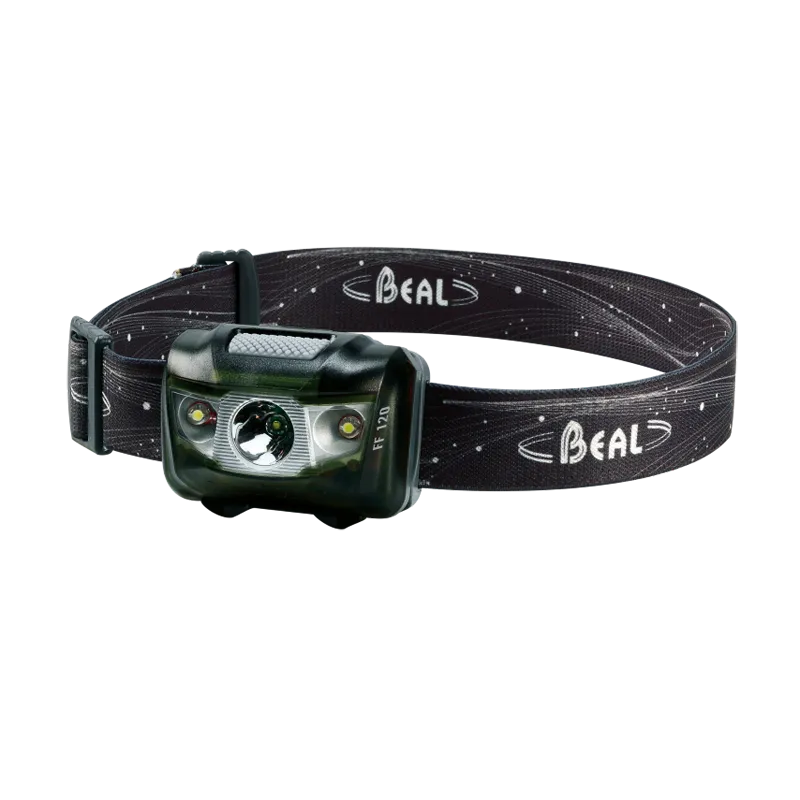 linterna-frontal-beal-ff120-120-l-menes-96-g-con-banda-lavable image 1