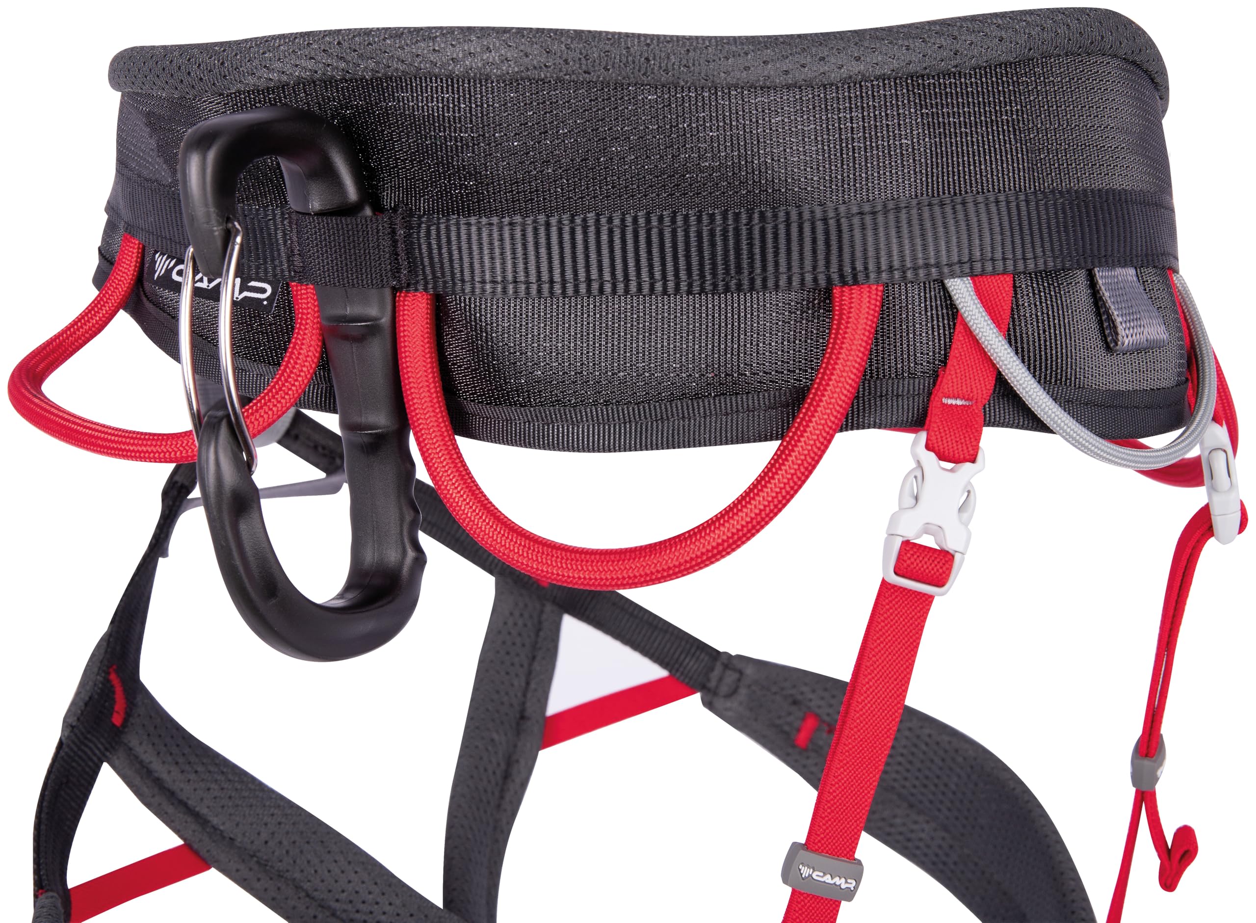 c-a-m-p-arnes-velocity-arn-s-de-escalada-y-alpinismo-unisex image 4