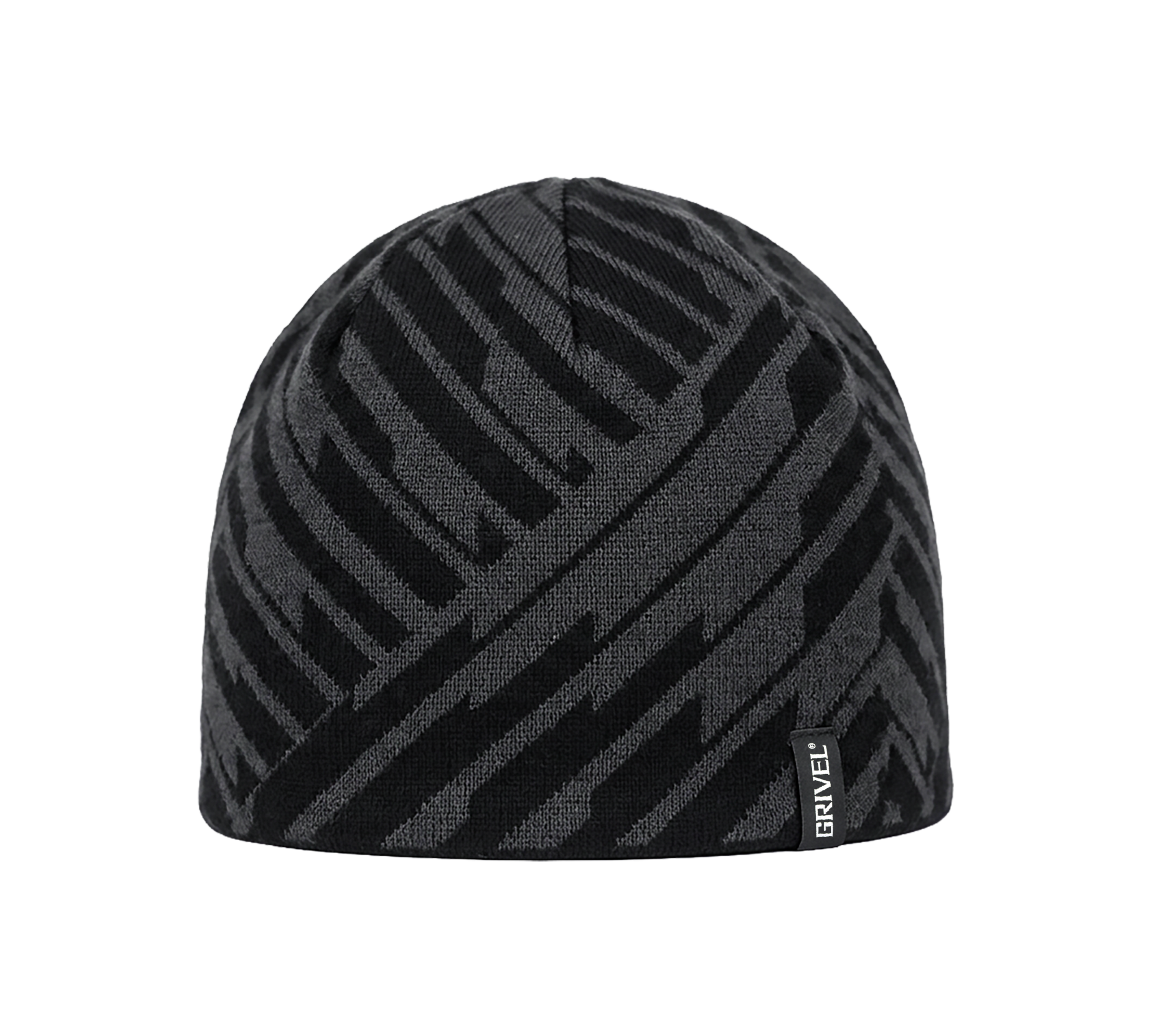 grivel-merino-beanie-gorro-de-lana-merino-de-doble-capa image 2