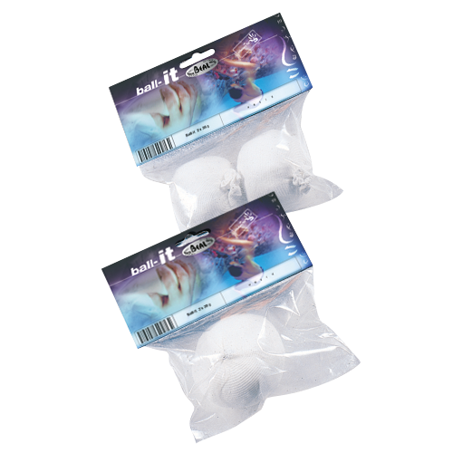magnesio-en-bola-beal-ball-it-2x35g-para-escalada-y-bloque image 1