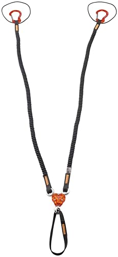 c-a-m-p-x-gyro-leash-eslinga-el-stica-para-piolets-con-conexi-n-triple-gyro image 4