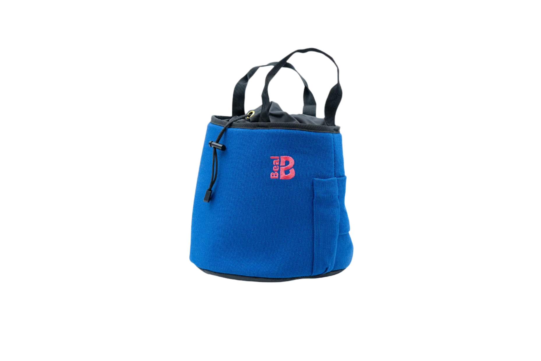beal-monster-cocoon-ii-saco-de-magnesio-para-escalada-polivalente-50-de-descuent image 1