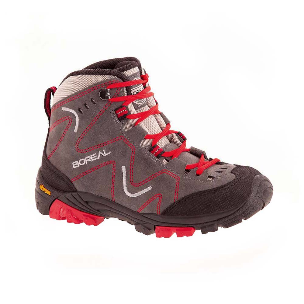 boreal-aspen-botas-de-senderismo-para-ni-os image 1