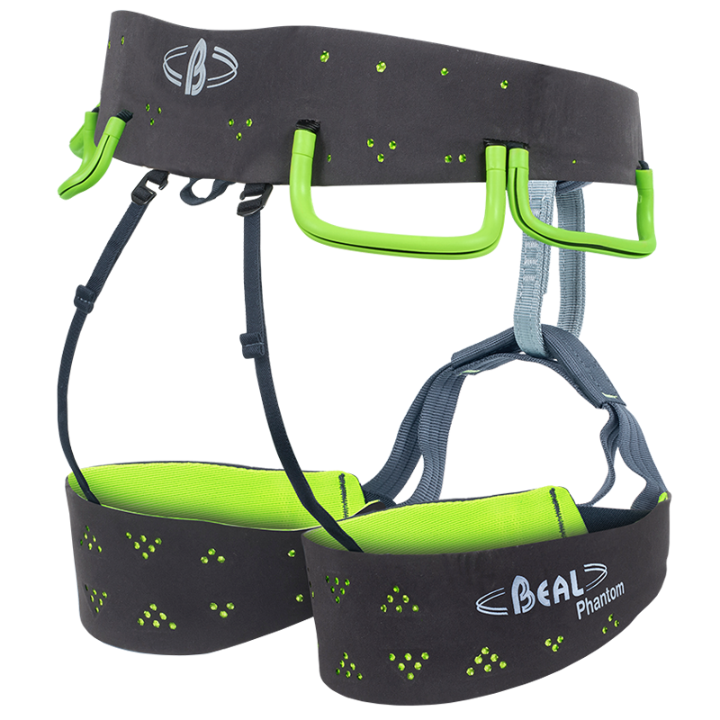 beal-phantom-arn-s-de-escalada-ligero-y-compacto image 3