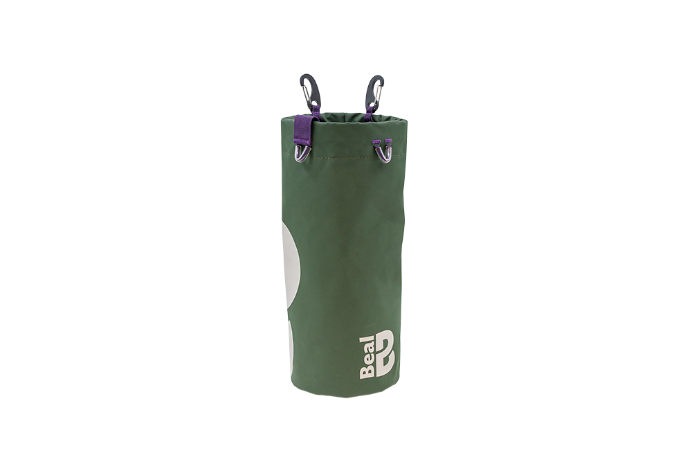 beal-tool-bucket-l-organizador-bolsa-de-herramientas-grande-para-trabajos-en-alt image 1