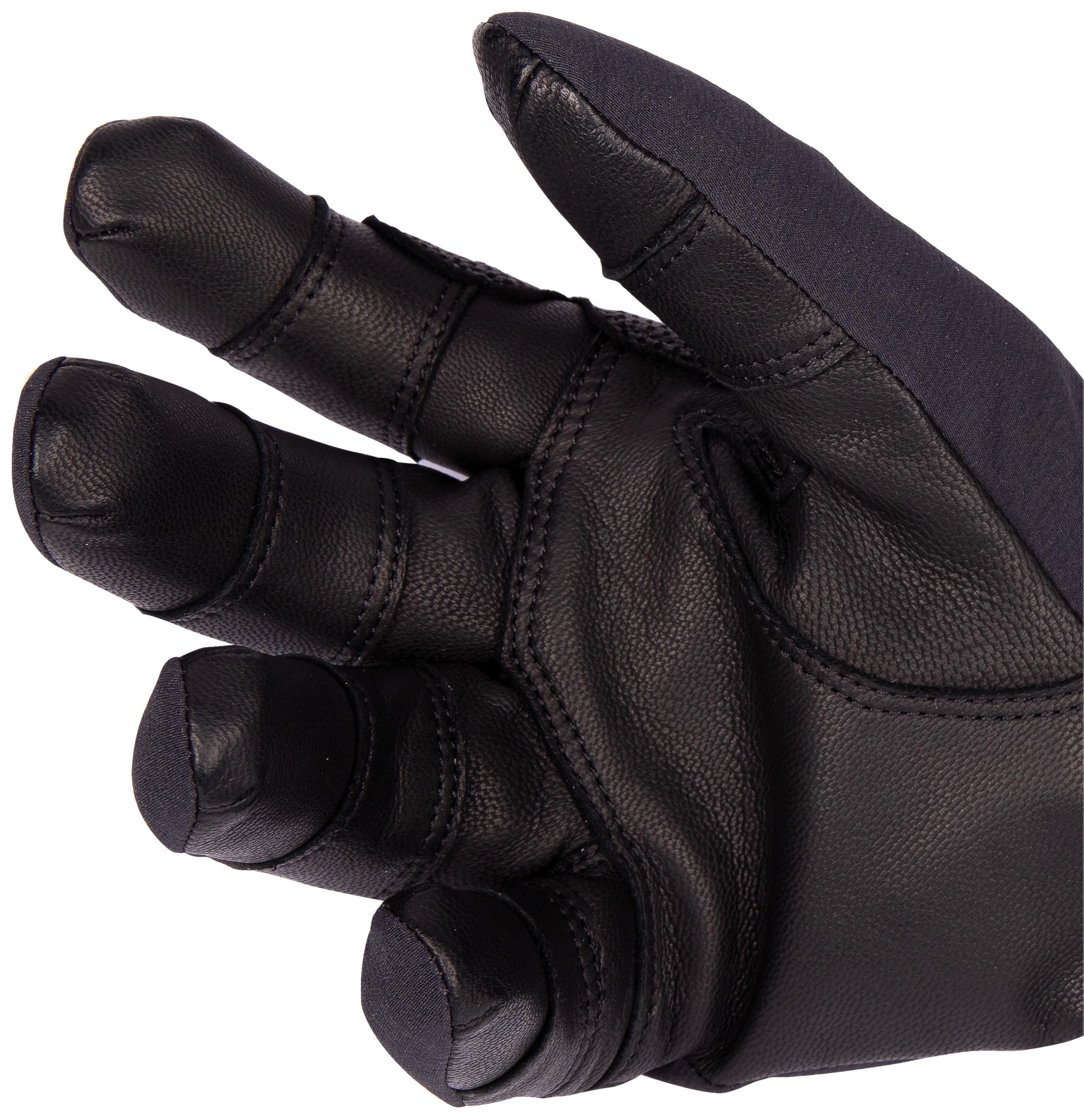 c-a-m-p-g-aero-guante-t-cnico-unisex-sin-relleno-con-membrana-dryzone image 2