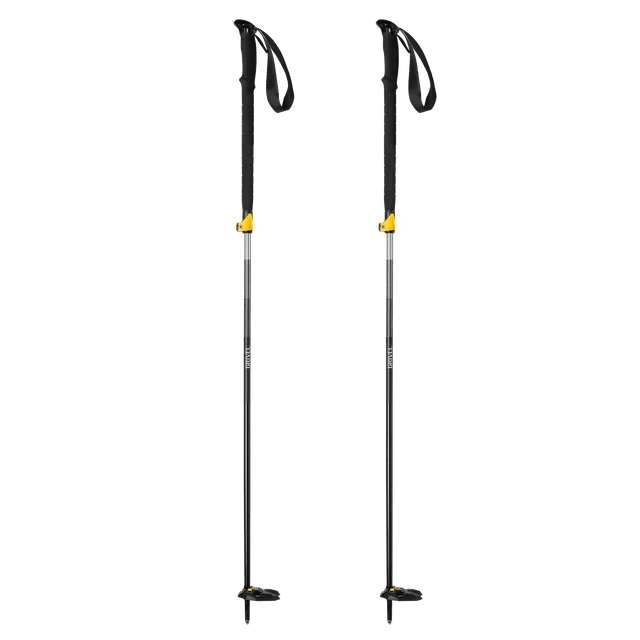 grivel-ski-tour-vario-bast-n-de-esqu-ajustable-de-2-secciones image 1
