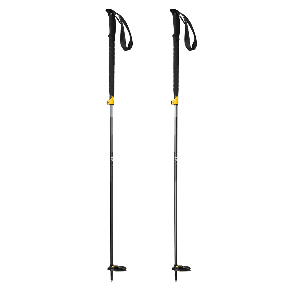 grivel-ski-tour-vario-bast-n-de-esqu-ajustable-de-2-secciones image 1