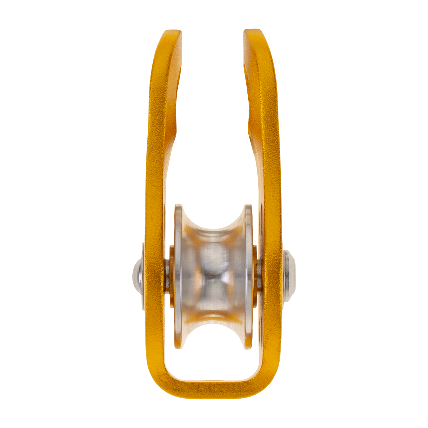 beal-transf-air-fixe-polea-fija-compacta-con-rea-sobre-casquillo-de-bronce image 4