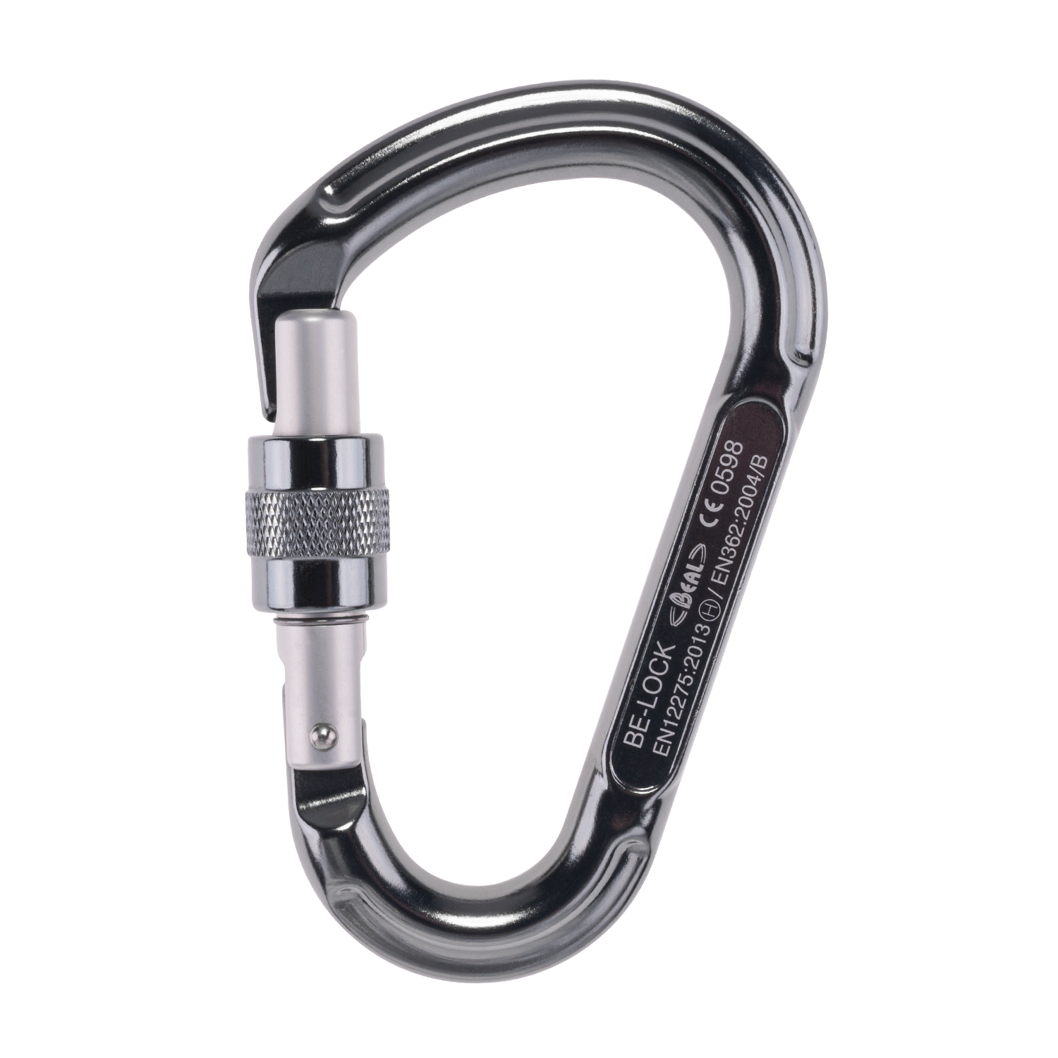 beal-be-lock-screw-mosquet-n-hms-de-seguridad-con-triple-seguro image 2