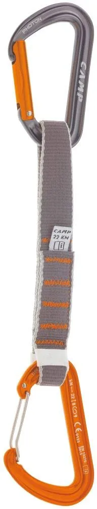 c-a-m-p-photon-mixed-express-ks-cinta-expr-s-unisex-para-escalada-en-roca image 1