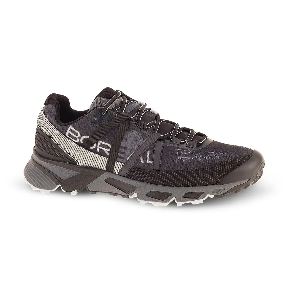 boreal-viper-zapatilla-de-trail-running-de-alto-rendimiento-amortiguada-y-adhere image 1