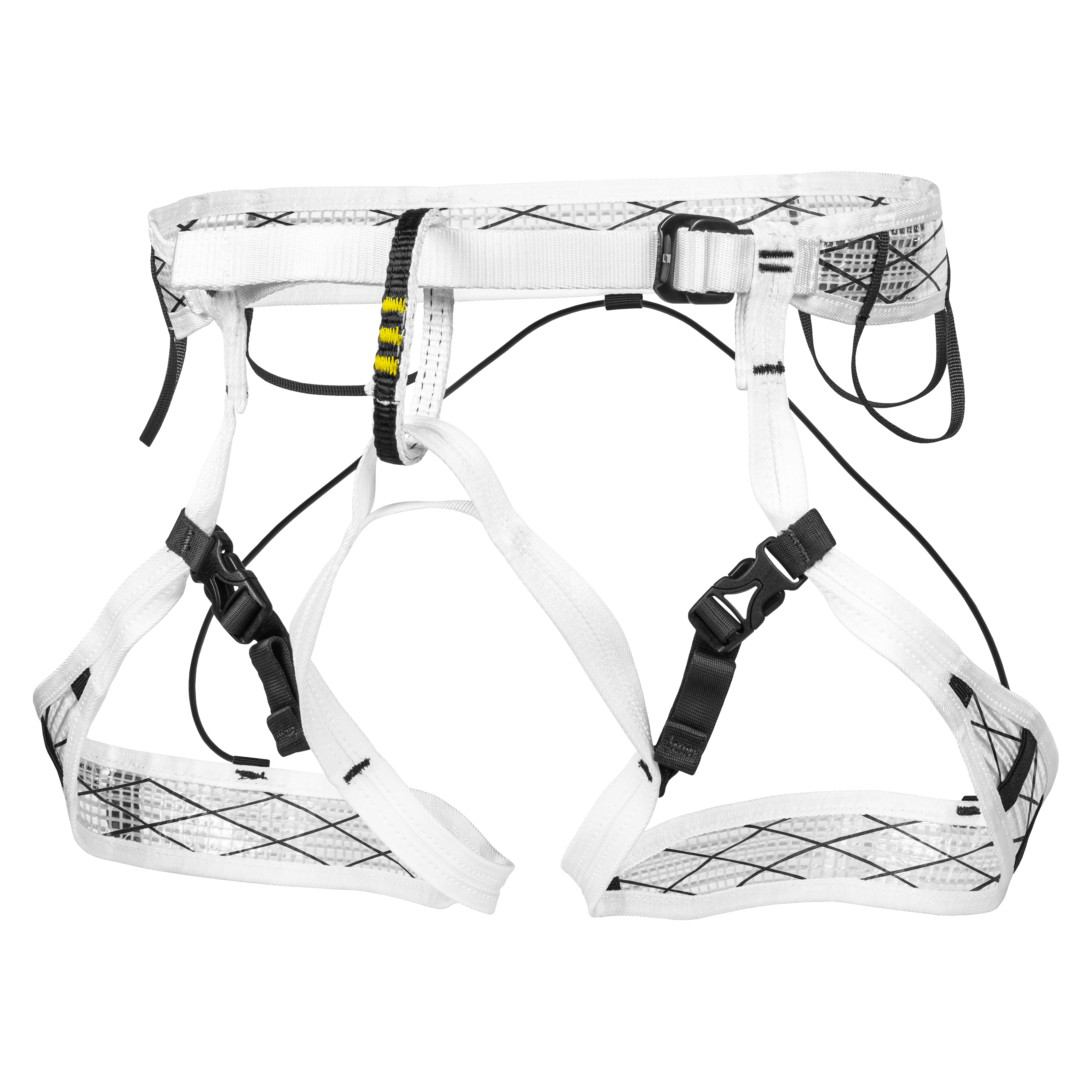 grivel-himani-arn-s-ultraligero-expedici-n-y-esqu-traves-a image 1