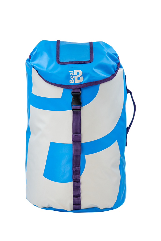 beal-mochila-pro-rescue-ii-60l image 1