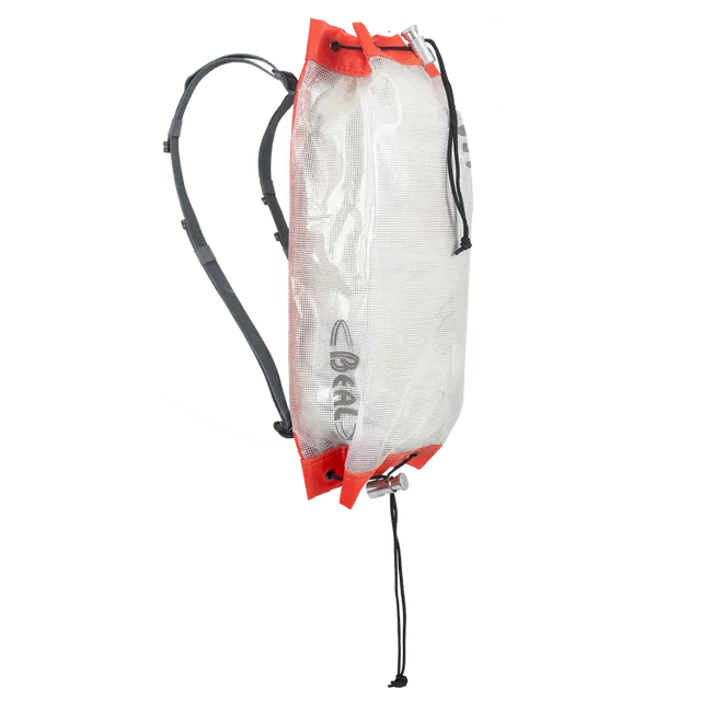 beal-swing-kit-arn-s-de-canyoning-ajustable-y-resistente image 1