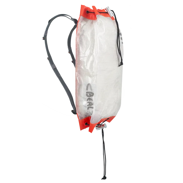 beal-swing-kit-arn-s-de-canyoning-ajustable-y-resistente image 1