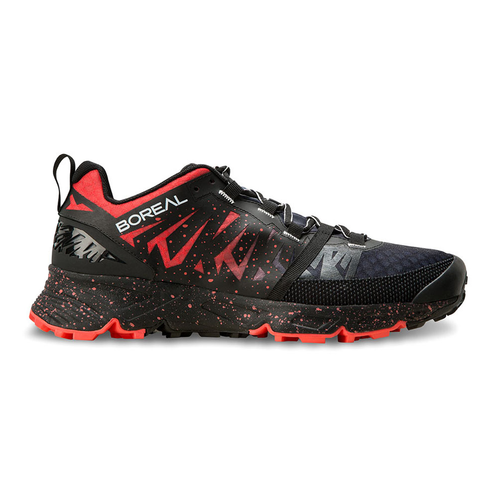 boreal-saurus-2-0-zapatilla-de-trail-running-de-resistencia-con-suela-vibram-meg image 2