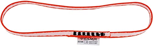 c-a-m-p-express-ring-dyneema-10-5-mm-anillo-de-cinta-de-dyneema-en-4-longitudes- image 5