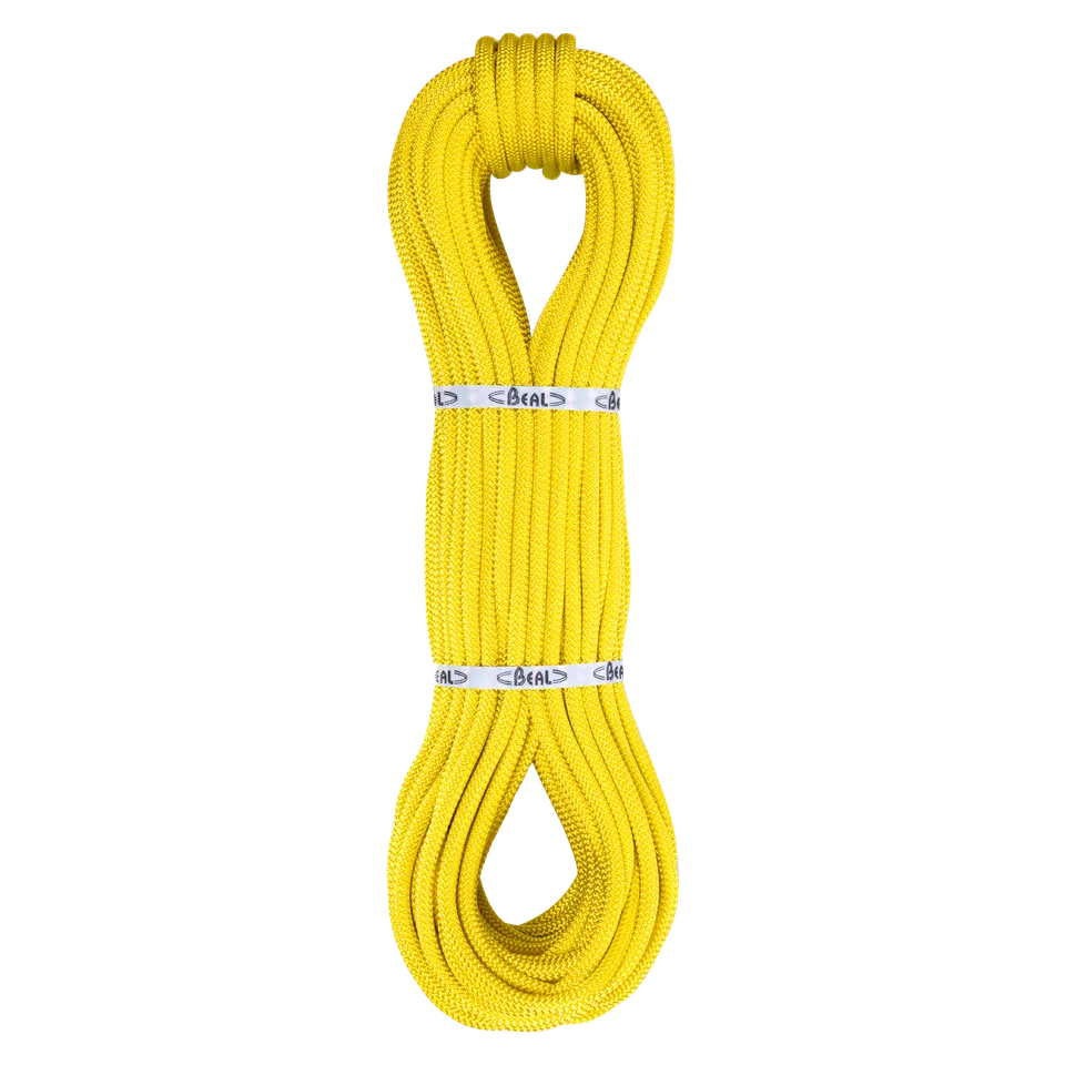 beal-spelenium-gold-9-5mm-cuerda-semiest-tica-fina-y-manejable image 1
