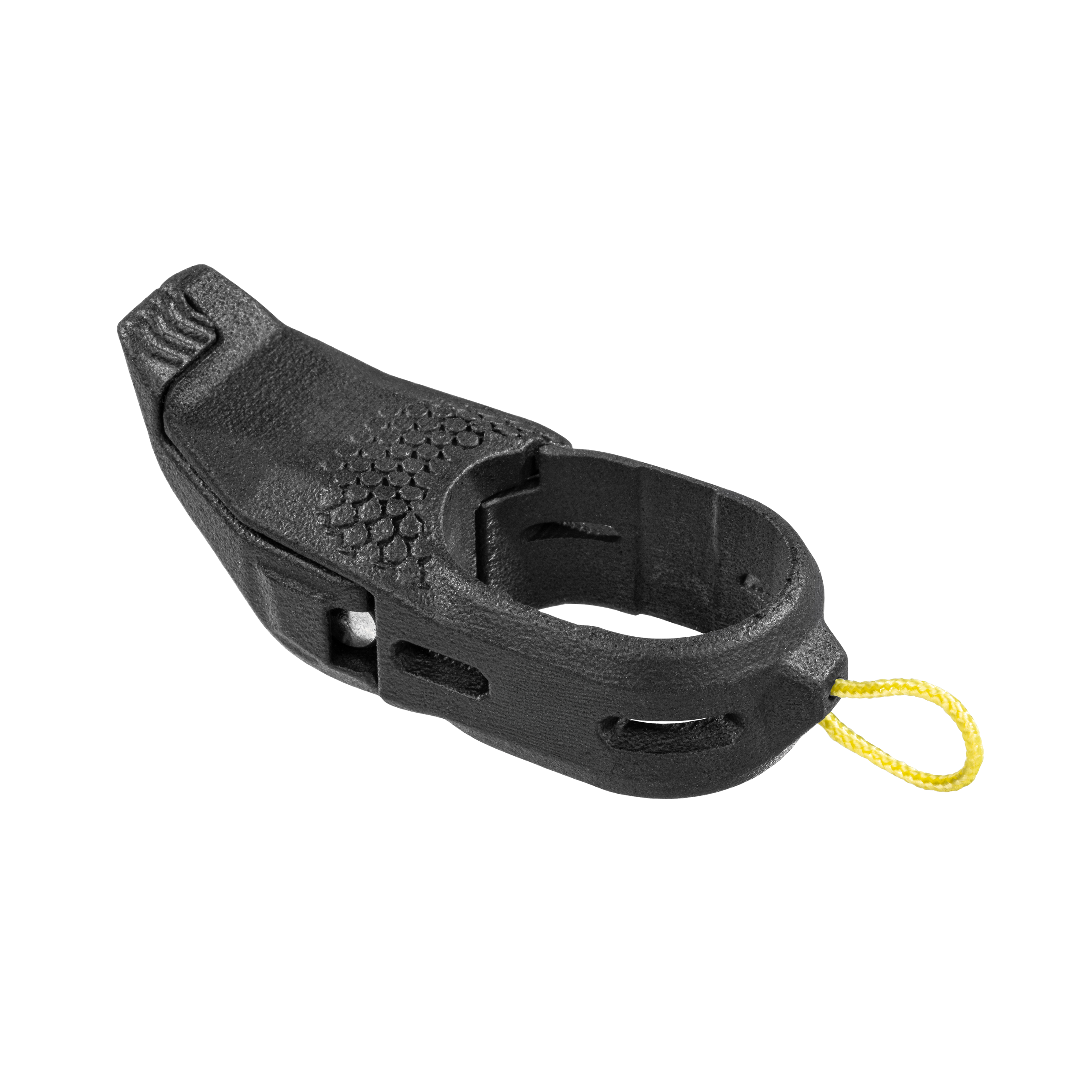 grivel-g-slider-reposamanos-ajustable-para-piolets-dos-tama-os image 1