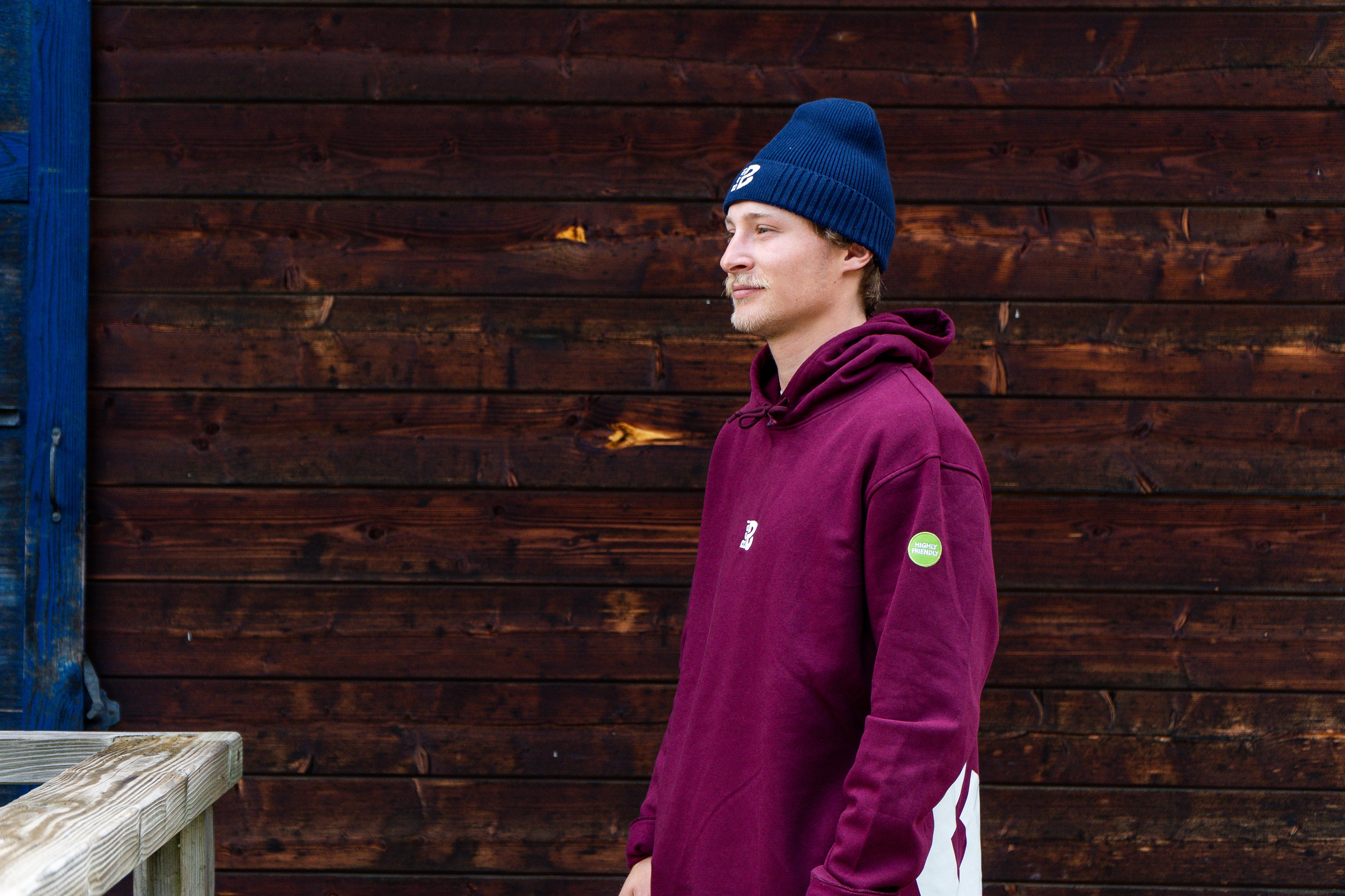 beal-bonnet-gorro-de-algod-n-org-nico-50-de-descuento image 5