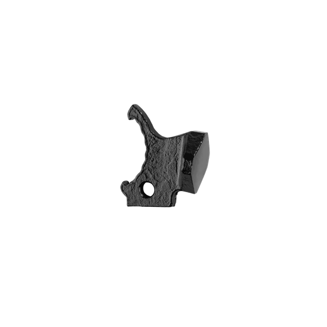 grivel-thor-mini-vario-martillo-compacto-para-sistema-vario image 1