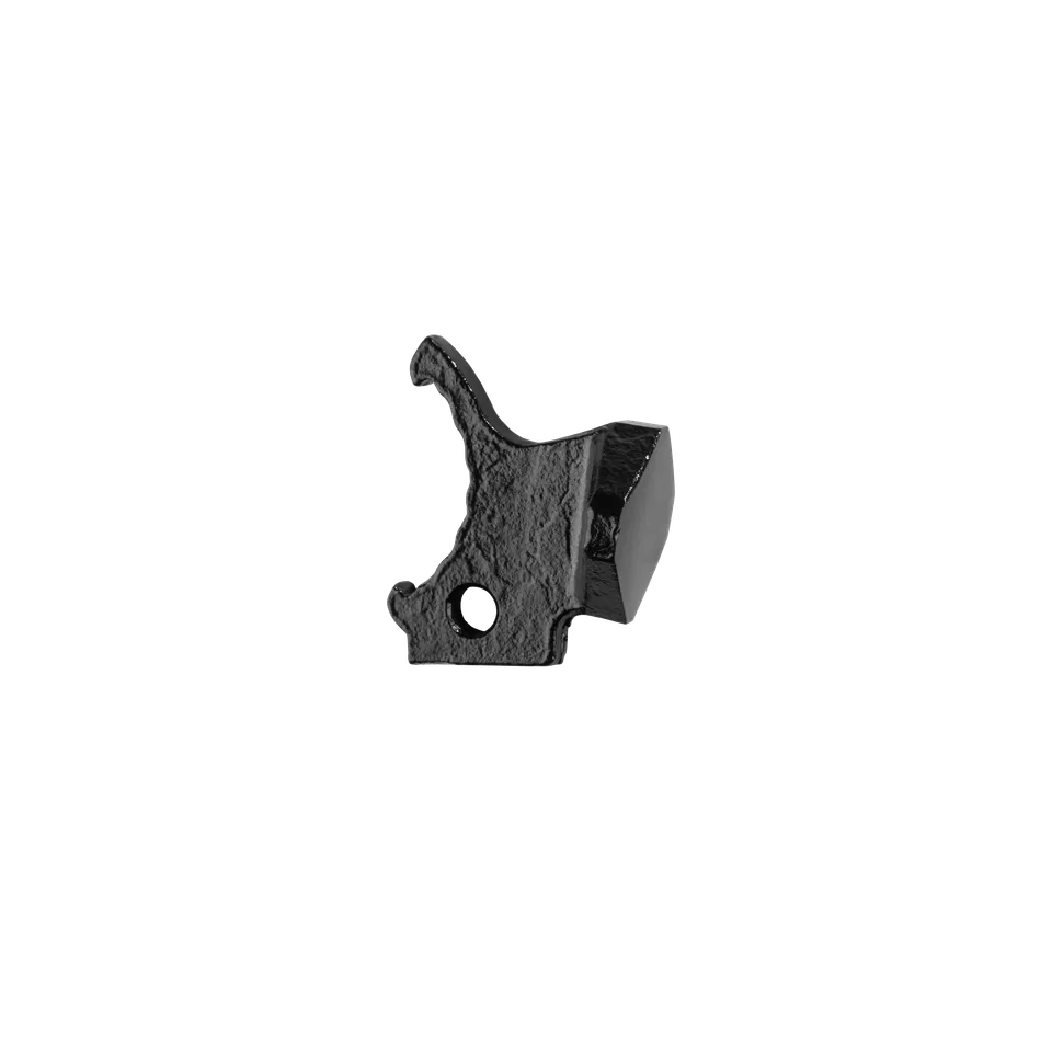 grivel-thor-mini-vario-martillo-compacto-para-sistema-vario image 1