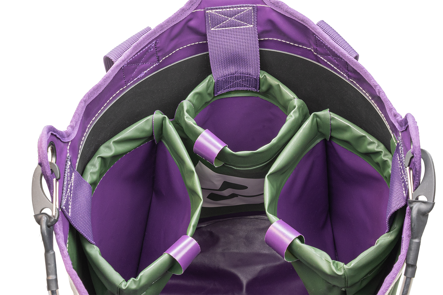 bolsa-beal-genius-bucket-ii image 3