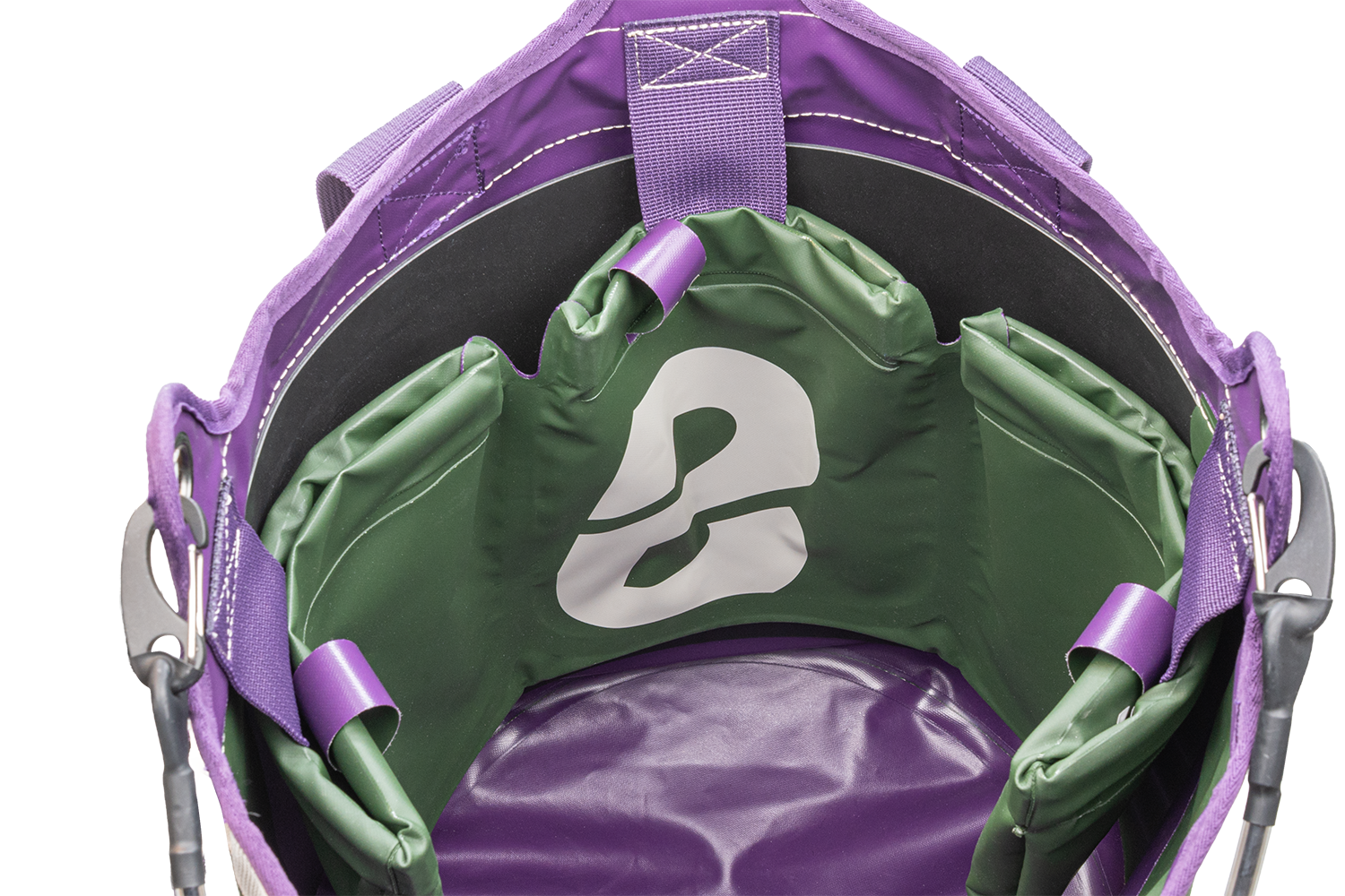 bolsa-beal-genius-bucket-ii image 2