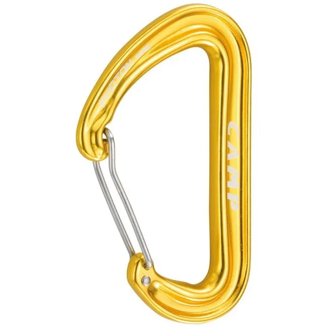 c-a-m-p-photon-wire-amarillo image 1