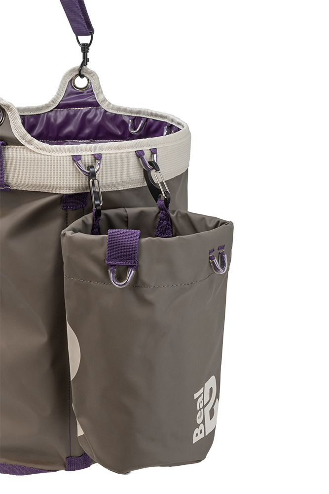 beal-tool-bucket-cubo-para-herramientas-50-de-descuento image 3