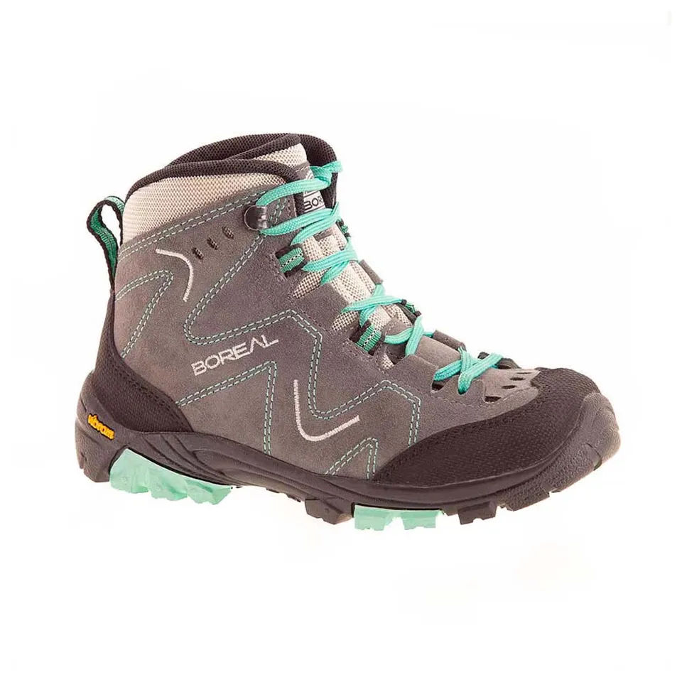 boreal-aspen-girls-botas-de-monta-a-ni-a image 1