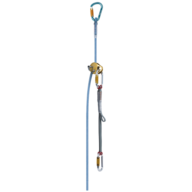 beal-air-kit-11mm-kit-antica-das-m-vil-con-monitor-mobile-lanyard-y-cuerda-de-10 image 2