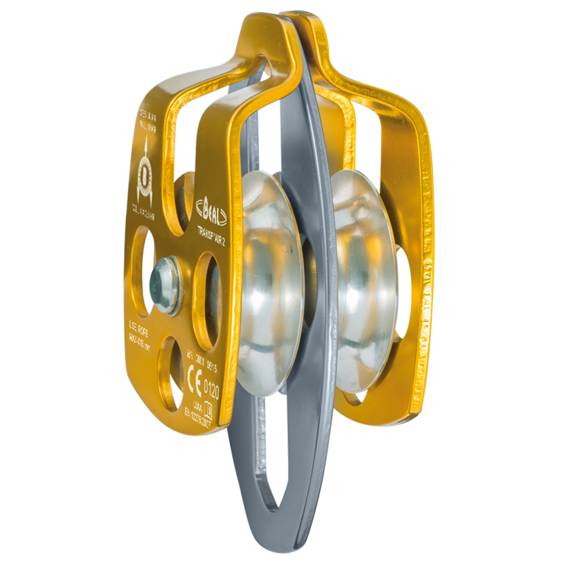 beal-transf-air-2b-polea-doble image 8