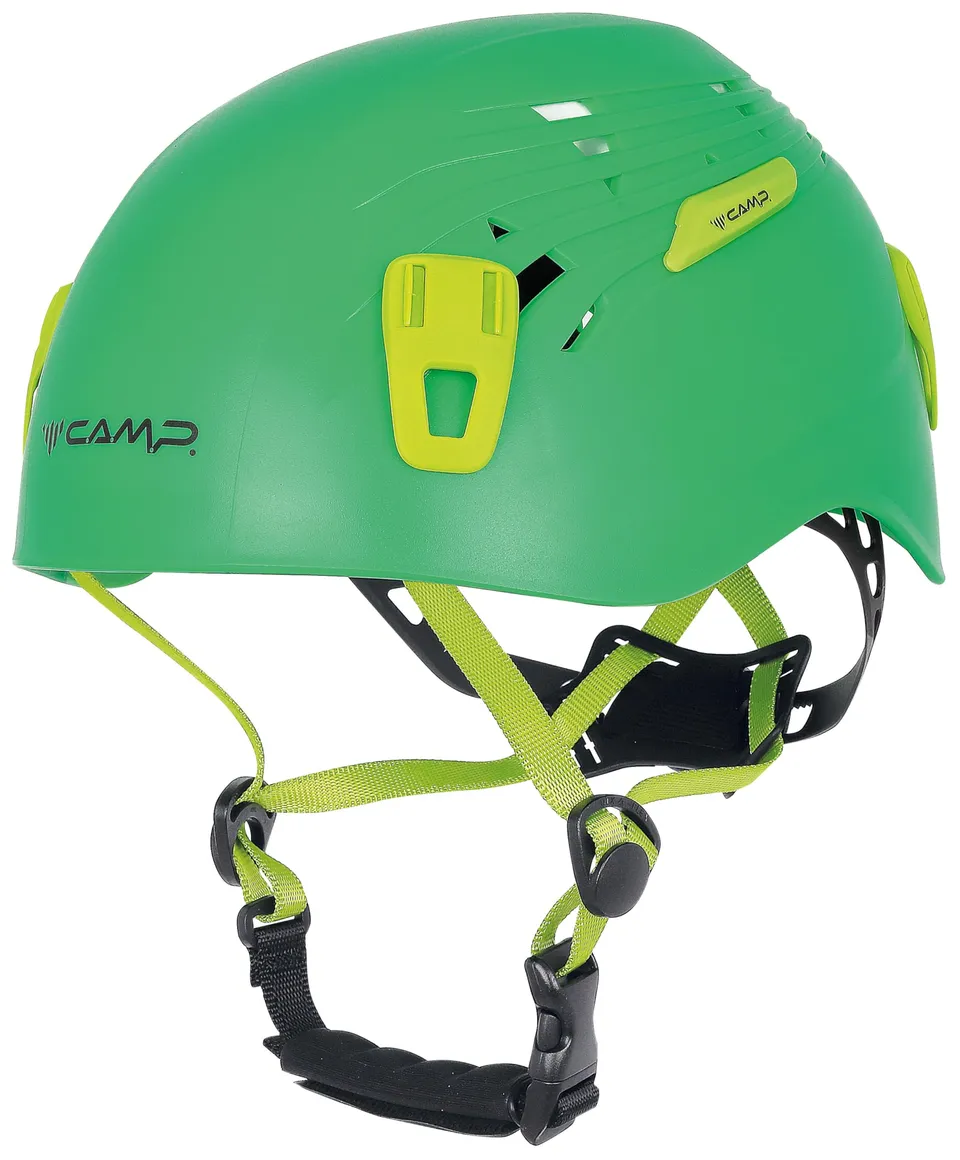 c-a-m-p-titan-casco-r-gido-ajustable-para-escalada-y-usos-intensos image 1