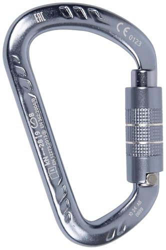 c-a-m-p-guide-xl-2lock-mosquet-n-de-titanio-con-cierre-autom-tico-de-doble-acci- image 7