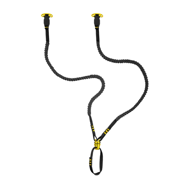 grivel-double-spring-evo-sistema-de-retenci-n-para-dos-herramientas image 1