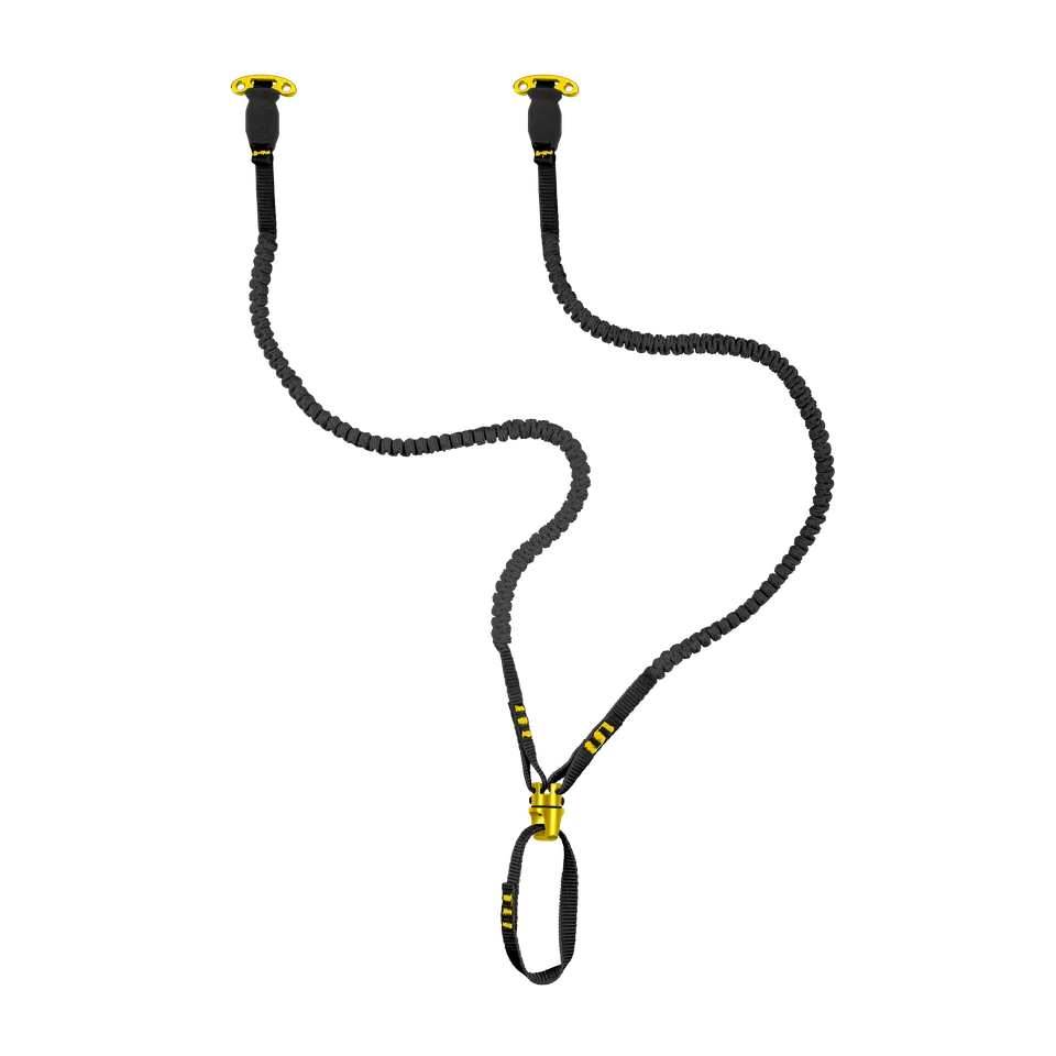 grivel-double-spring-evo-sistema-de-retenci-n-para-dos-herramientas image 1