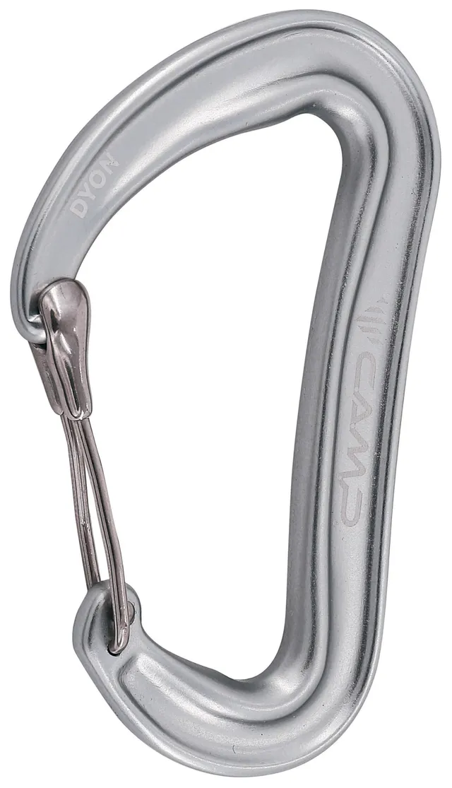 c-a-m-p-dyon-mosquet-n-superligero-full-size-con-cierre-keywire-y-11-kn image 1